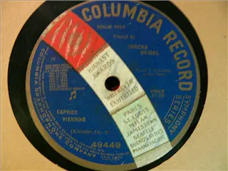 small_columbia 49449.webp